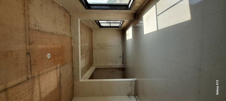 Bathroom, new rajendra nagar Commercial Office Space 300 Sq.Ft. In New Rajendra Nagar Raipur 10141907