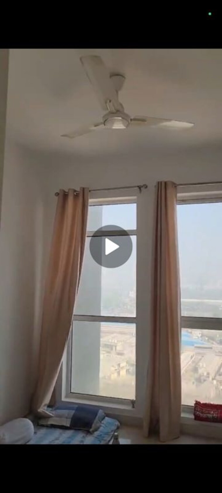 undefined, ireo-the-corridors 2 Bedroom 1600 Sq.Ft. Apartment In Sector 67a Gurgaon 10151830