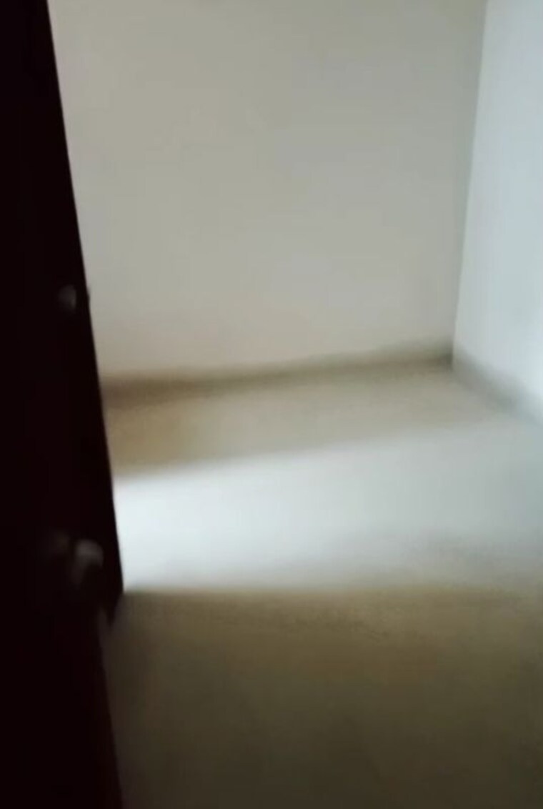 Room, techman-moti-residency 2.5 Bedroom 1155 Sq.Ft. Apartment In Raj Nagar Extension Ghaziabad 10152106