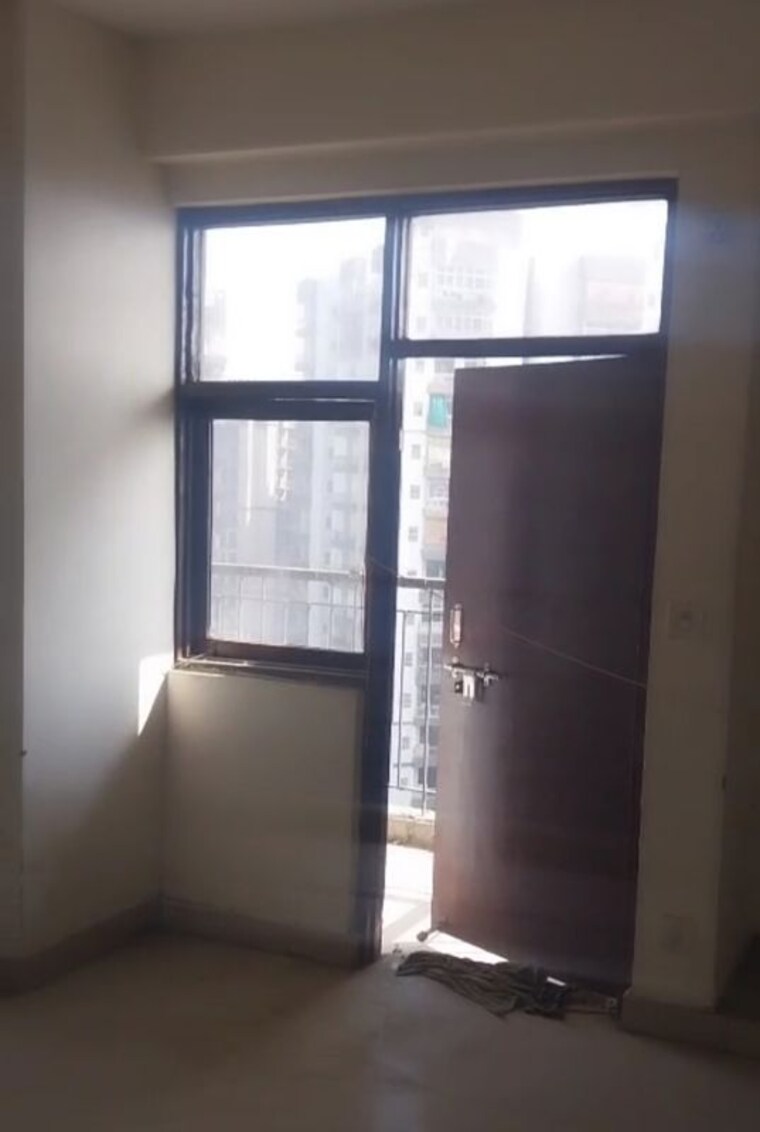 Room, techman-moti-residency 2.5 Bedroom 1155 Sq.Ft. Apartment In Raj Nagar Extension Ghaziabad 10152106