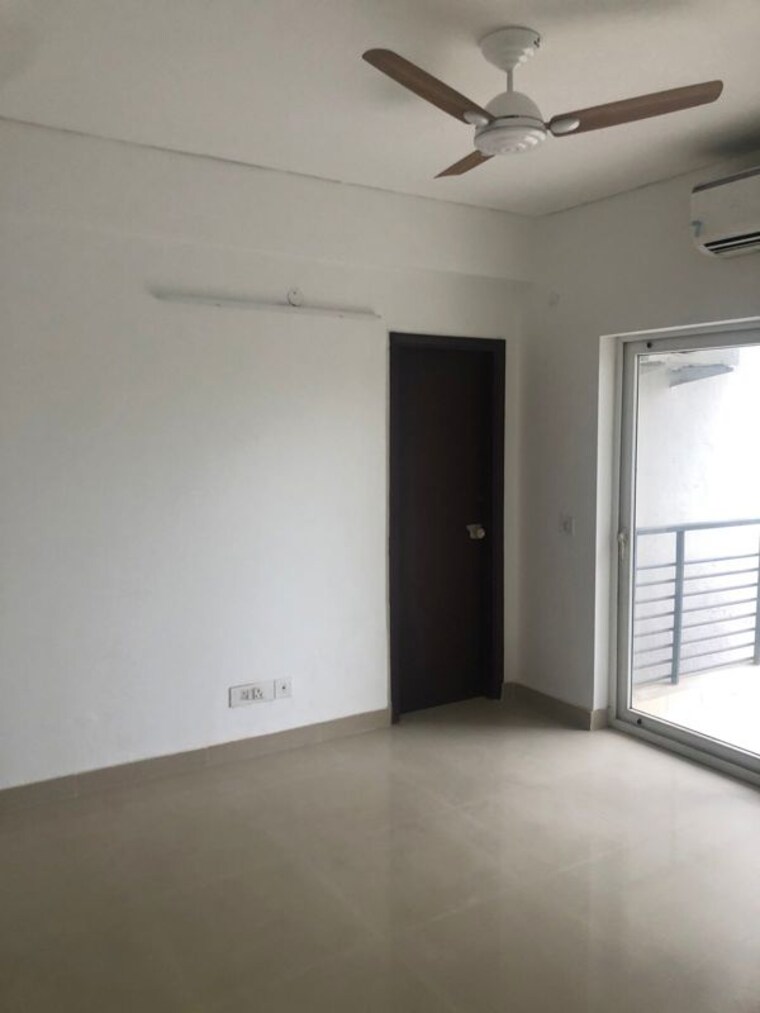 Room, spaze-privy-at4 3.5 Bedroom 1918 Sq.Ft. Apartment In Sector 84 Gurgaon 10152085