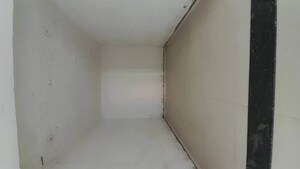 Room in  Shop at New Rajendra Nagar – for Rent