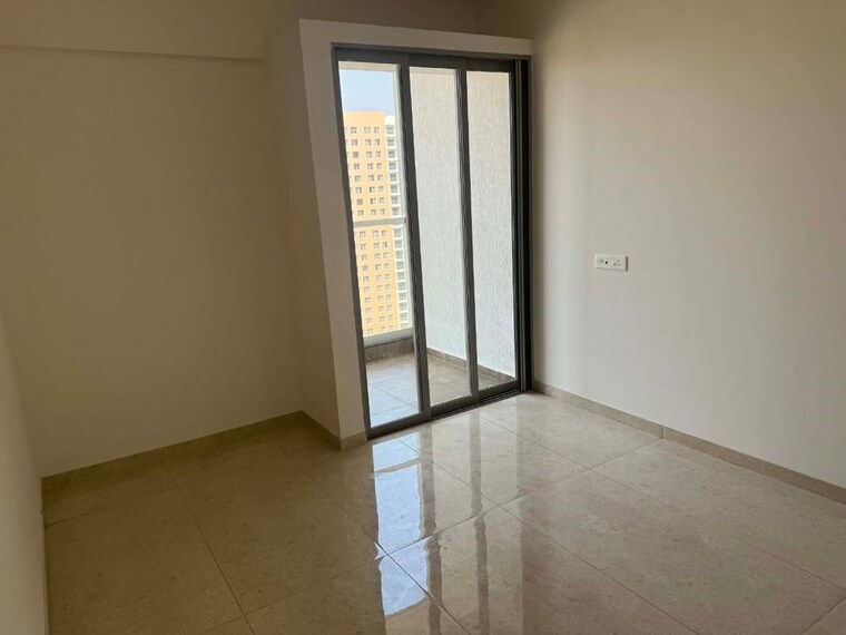 Room, vilas-javdekar-yashwin-enchante 2 Bedroom 730 Sq.Ft. Apartment In Kharadi Pune 10152122
