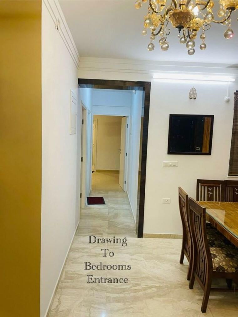 undefined, hiranandani-astra 2 Bedroom 999 Sq.Ft. Apartment In Ghodbunder Road Thane 10152129
