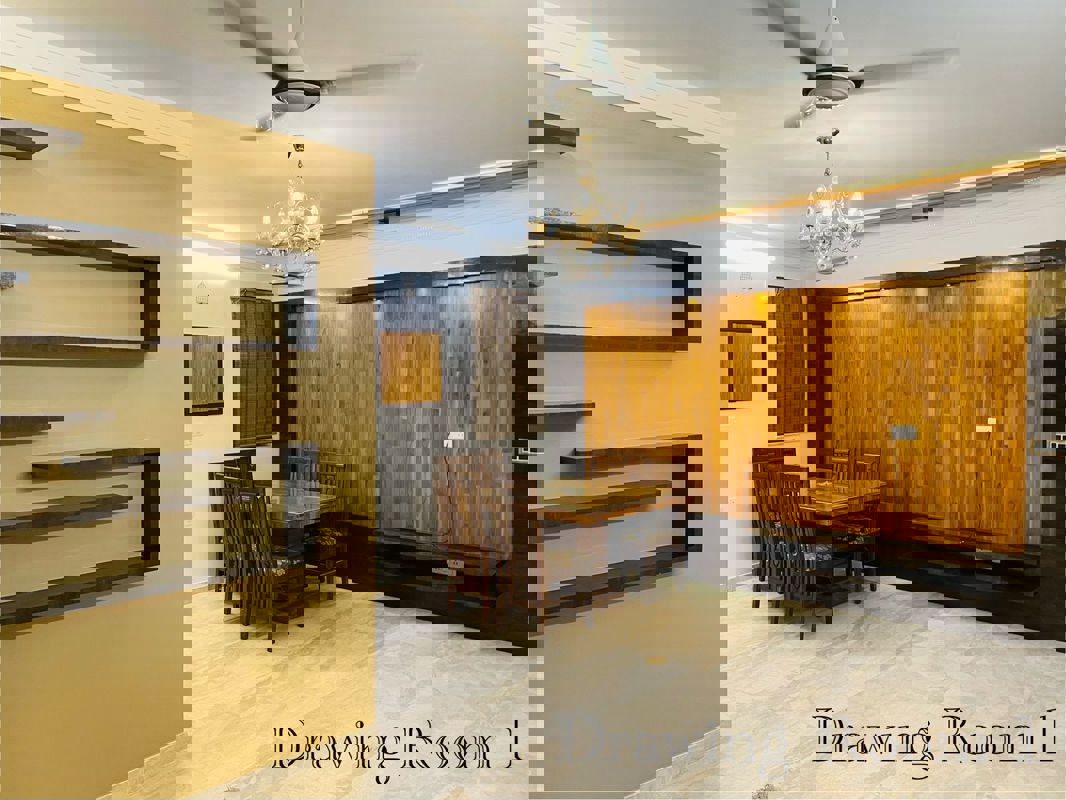 2 BHK + Pooja Room 999 Sq.Ft. Apartment in Hiranandani Astra