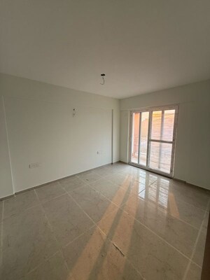 Room in 2 BHK Apartment at Acorn Hive, Gopasandra – for Sale