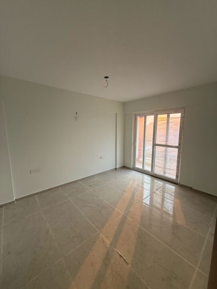 Room, acorn-hive 2 Bedroom 1326 Sq.Ft. Apartment In Gopasandra Bangalore 10152100