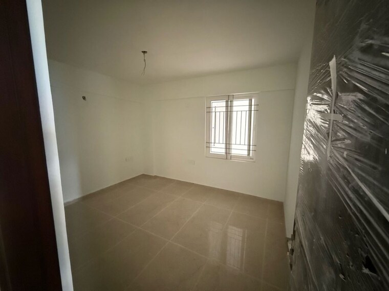 Room, acorn-hive 2 Bedroom 1326 Sq.Ft. Apartment In Gopasandra Bangalore 10152100