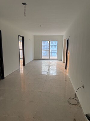 Room in 2 BHK Apartment at Acorn Hive, Gopasandra – for Sale