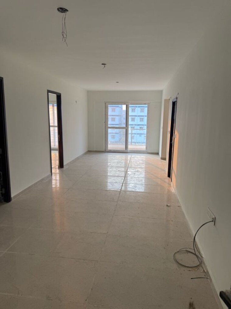 Room, acorn-hive 2 Bedroom 1326 Sq.Ft. Apartment In Gopasandra Bangalore 10152100