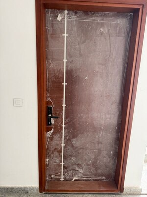 Furnished Amenities in 2 BHK Apartment at Acorn Hive, Gopasandra – for Sale