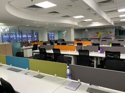 Office Space For Rent in Viman Nagar