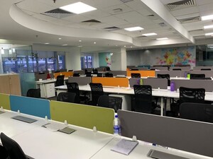  Office Space For Rent in Viman Nagar