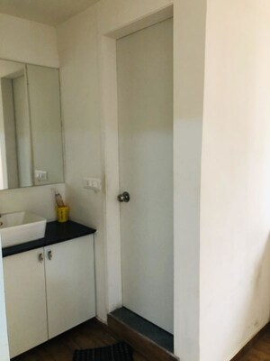 Furnished Amenities in  Office Space at Viman Nagar – for Rent