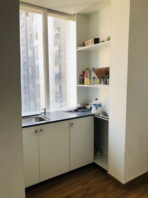 Furnished Amenities in  Office Space at Viman Nagar – for Rent