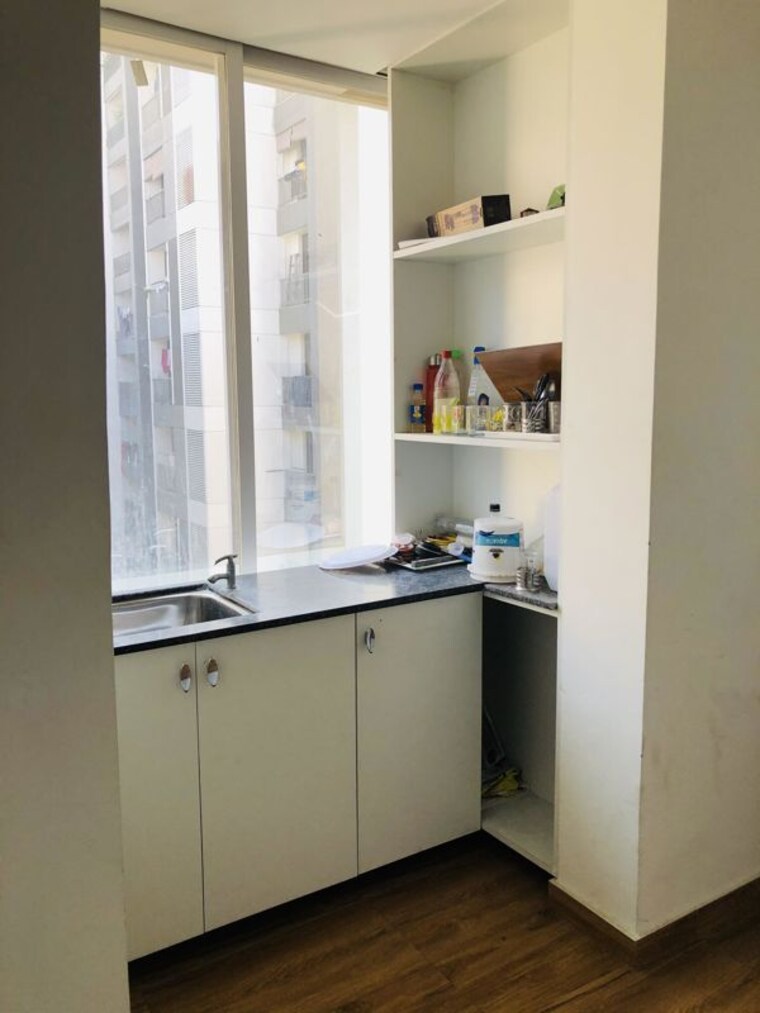 undefined, viman nagar Commercial Office Space 7318 Sq.Ft. In Viman Nagar Pune 10152113