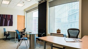 Furnished Amenities in  Office Space at Viman Nagar – for Rent