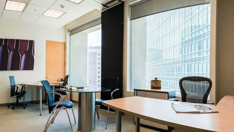 undefined, viman nagar Commercial Office Space 7318 Sq.Ft. In Viman Nagar Pune 10152113