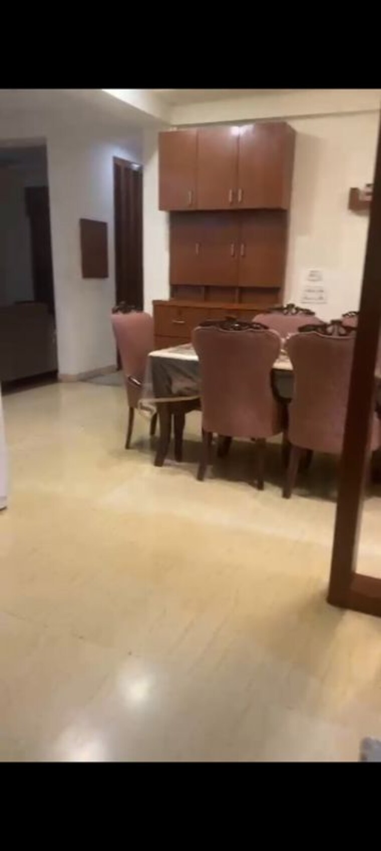 Room, mahagun-moderne 4 Bedroom 3300 Sq.Ft. Apartment In Sector 78 Noida 10152138