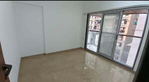 Room in 2 BHK Apartment at Vardhman Empire, Malad West – for Sale