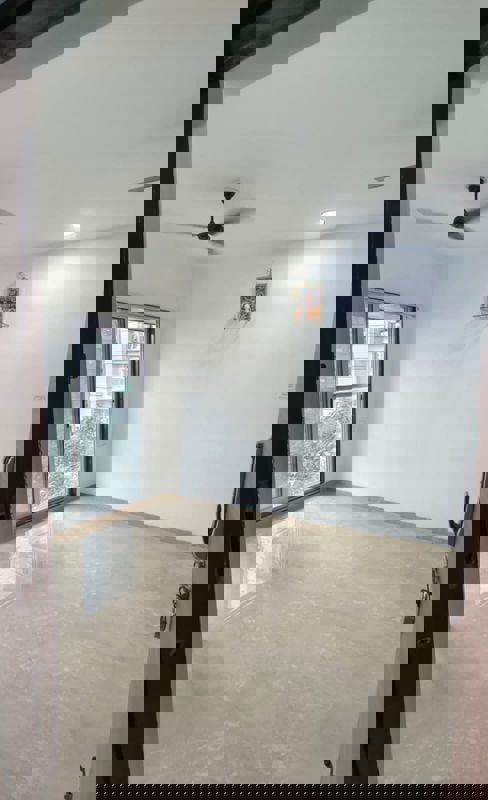 2 BHK 650 Sq.Ft. Apartment in Vardhman Empire