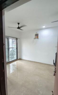 2 BHK Apartment For Sale in Vardhman Empire