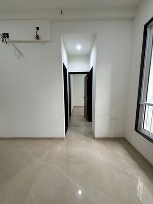 Room in 1 BHK Apartment at Marshal Srishti, Bhandup West – for Sale