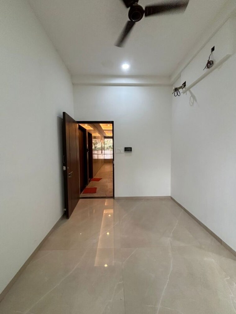 Room, marshal-srishti 1 Bedroom 360 Sq.Ft. Apartment In Bhandup West Mumbai 10152120