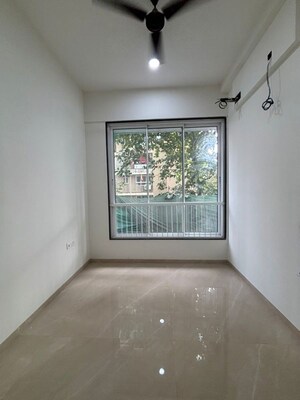 Room in 1 BHK Apartment at Marshal Srishti, Bhandup West – for Sale