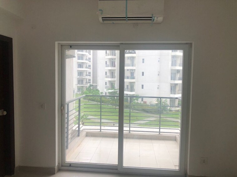 Room, spaze-privy-at4 3.5 Bedroom 1918 Sq.Ft. Apartment In Sector 84 Gurgaon 10152121