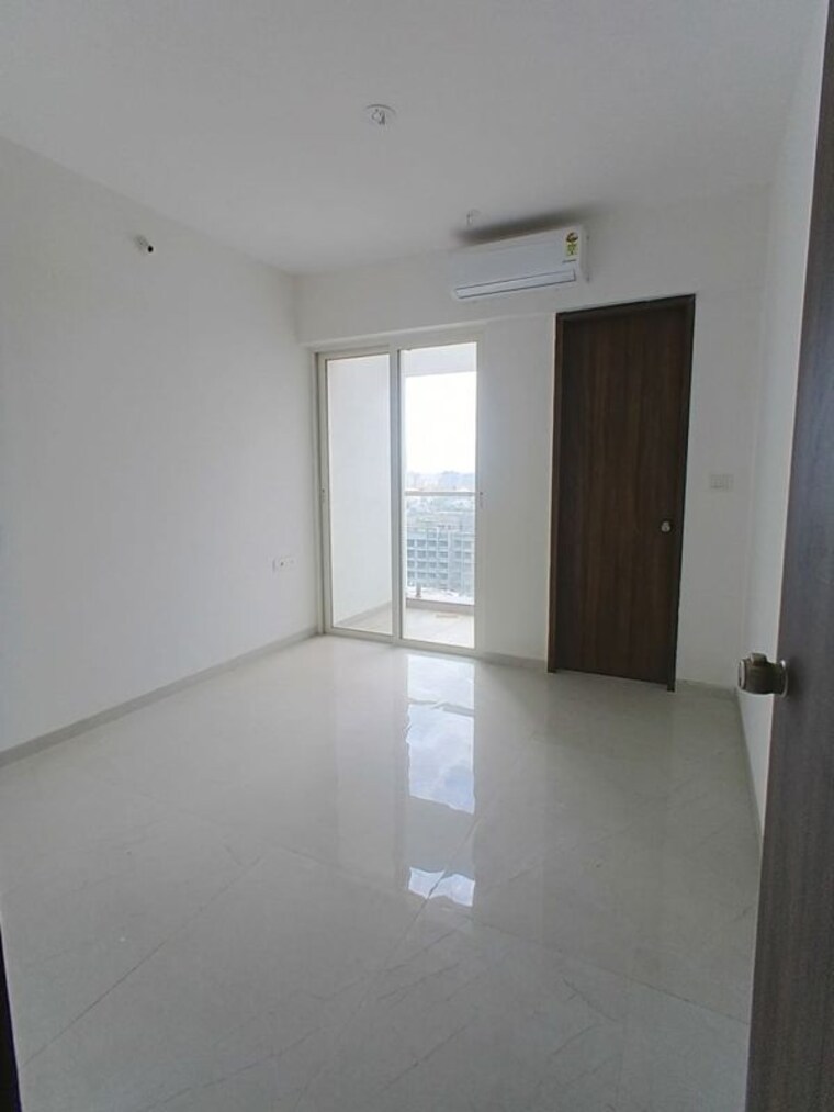 Room, goel-ganga-serio 3 Bedroom 1070 Sq.Ft. Apartment In Kharadi Pune 10152139