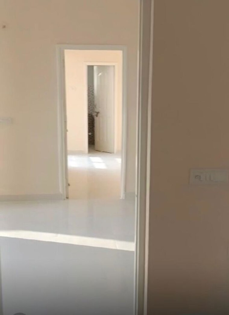 Room, mehak-jeevan 2 Bedroom 865 Sq.Ft. Apartment In Raj Nagar Extension Ghaziabad 10152161