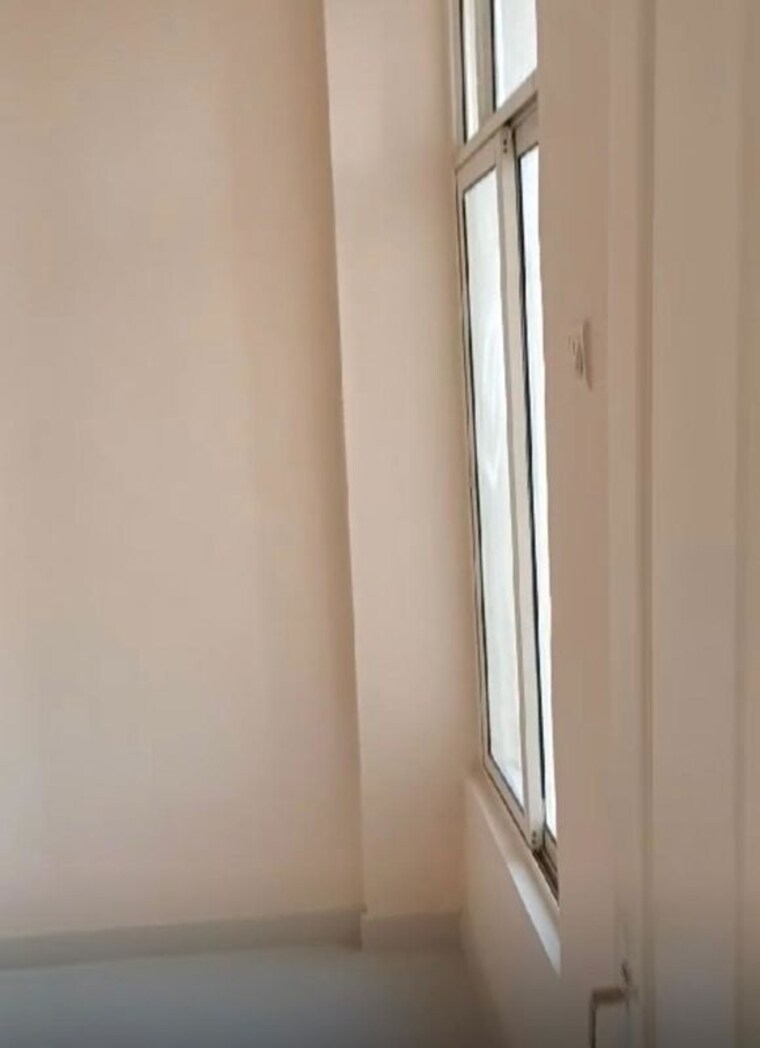 undefined, mehak-jeevan 2 Bedroom 865 Sq.Ft. Apartment In Raj Nagar Extension Ghaziabad 10152161