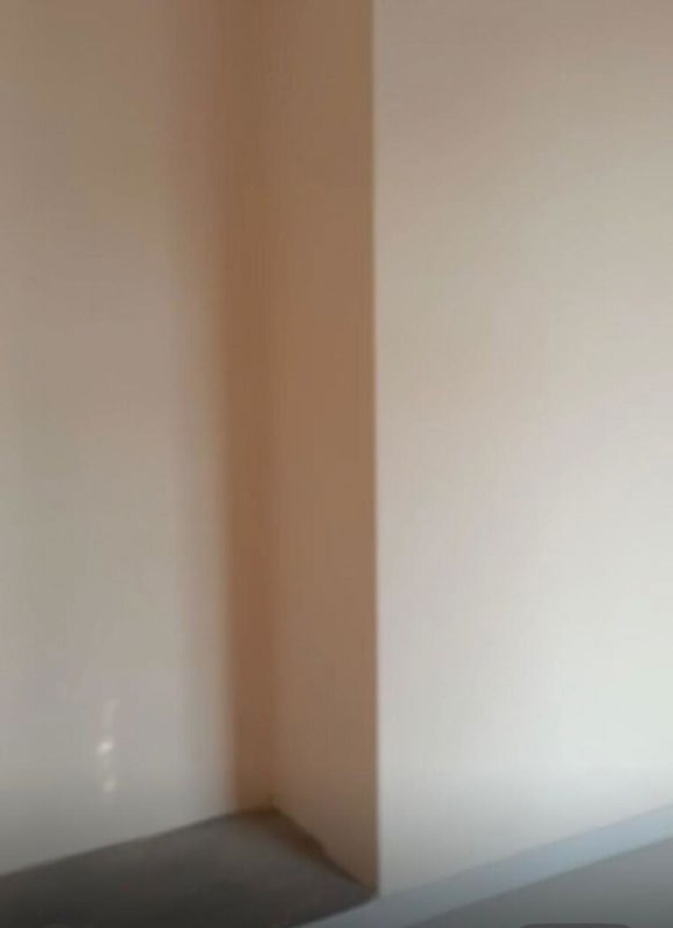 Room, mehak-jeevan 2 Bedroom 865 Sq.Ft. Apartment In Raj Nagar Extension Ghaziabad 10152161