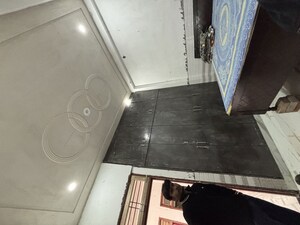 Room in 2 BHK Villa at Iradatpur Urf Rajatpur – for Sale