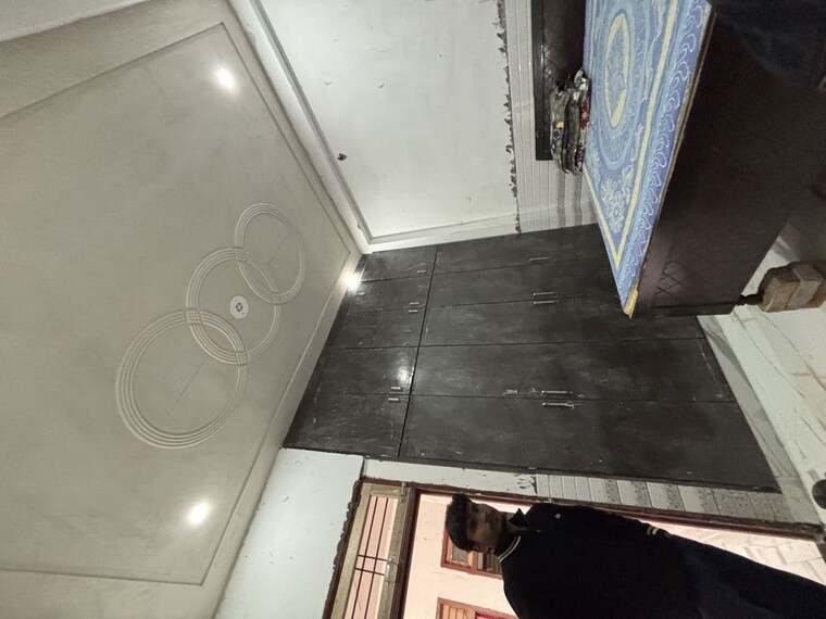 Room, iradatpur urf rajatpur 2 Bedroom 540 Sq.Ft. Villa In Iradatpur Urf Rajatpur Greater Noida 10152140