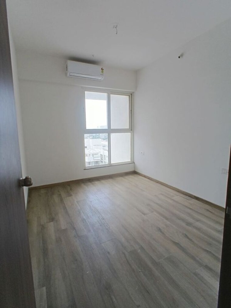 Room, goel-ganga-serio-e-f-building 3 Bedroom 1069 Sq.Ft. Apartment In Kharadi Pune 10152157