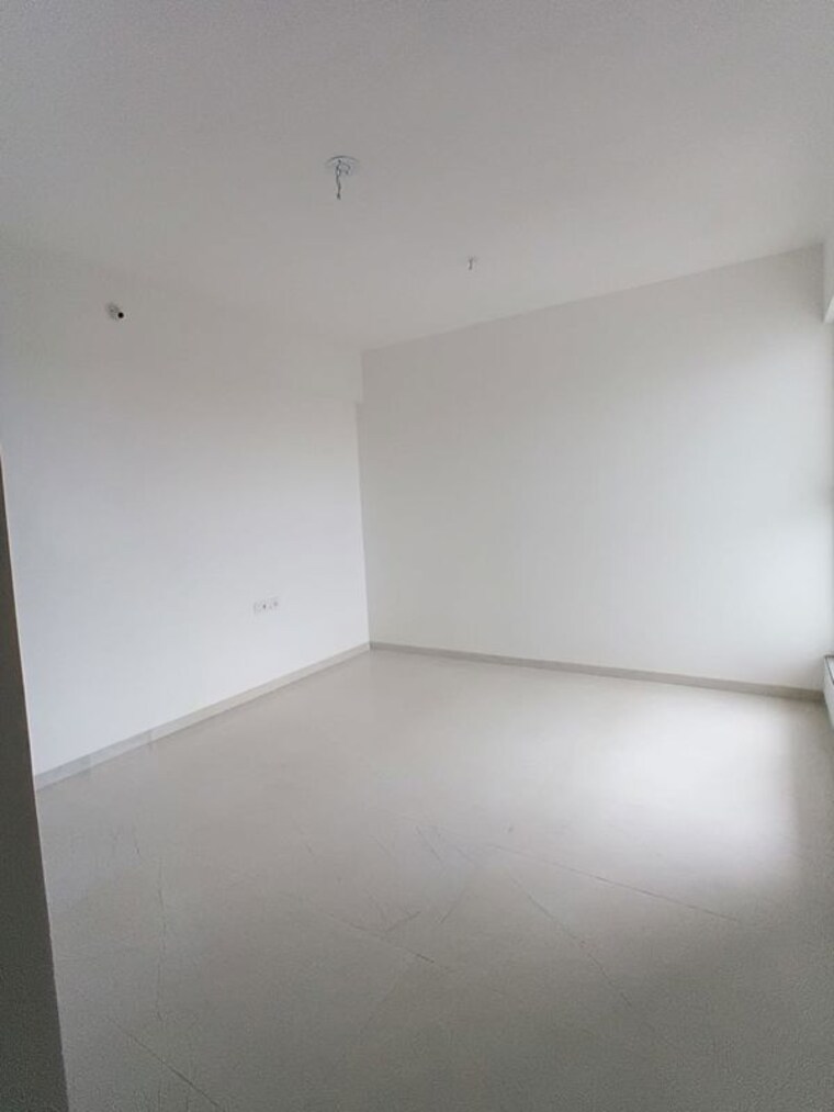 Room, goel-ganga-serio-e-f-building 3 Bedroom 1069 Sq.Ft. Apartment In Kharadi Pune 10152157