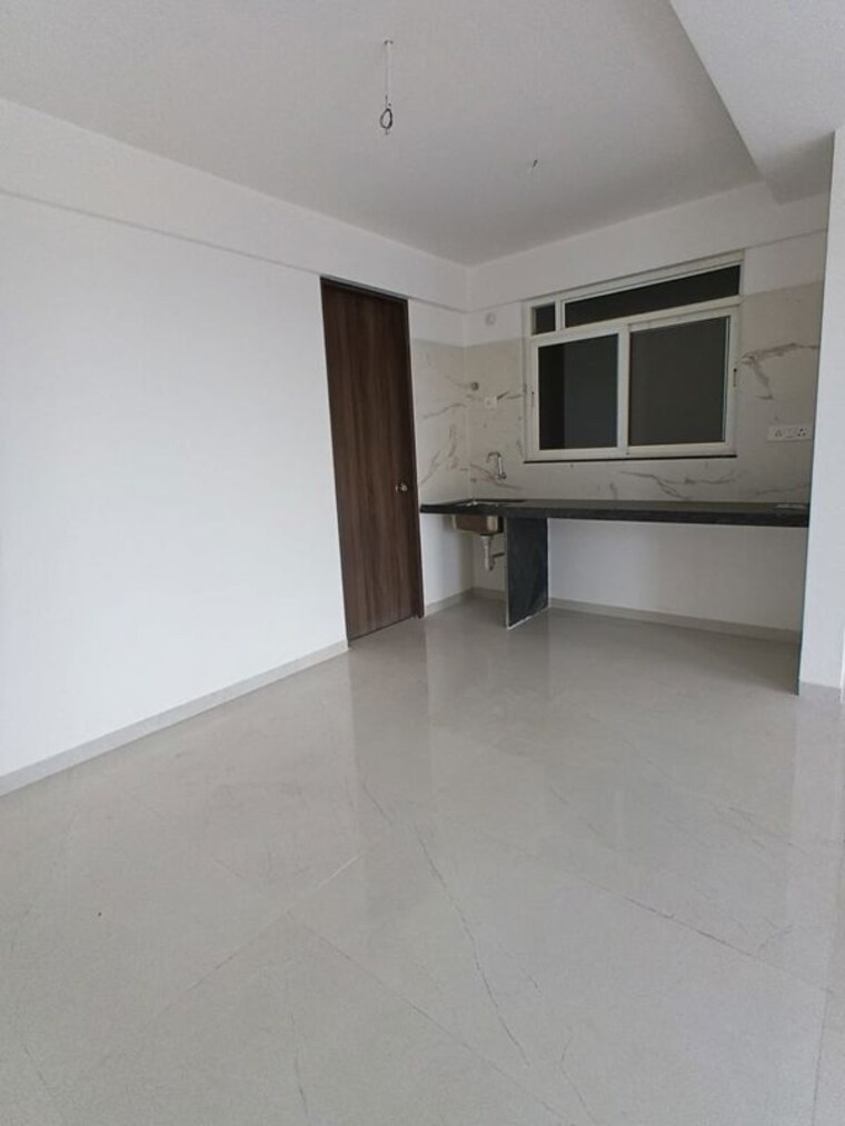 Room, goel-ganga-serio-e-f-building 3 Bedroom 1069 Sq.Ft. Apartment In Kharadi Pune 10152157