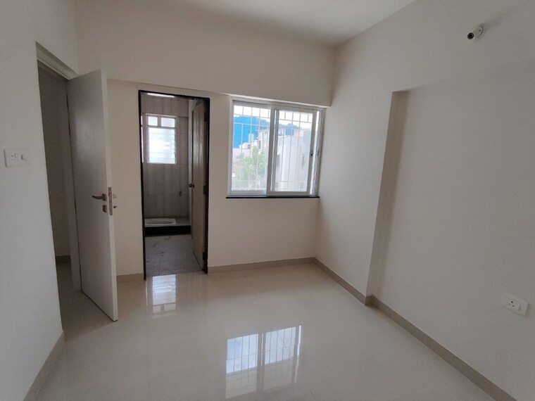 Room, gera-shrishti 1 Bedroom 420 Sq.Ft. Apartment In Wagholi Pune 10152171