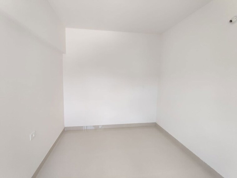 Room, gera-shrishti 1 Bedroom 420 Sq.Ft. Apartment In Wagholi Pune 10152171