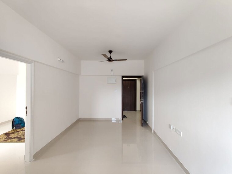 Room, gera-shrishti 1 Bedroom 420 Sq.Ft. Apartment In Wagholi Pune 10152171