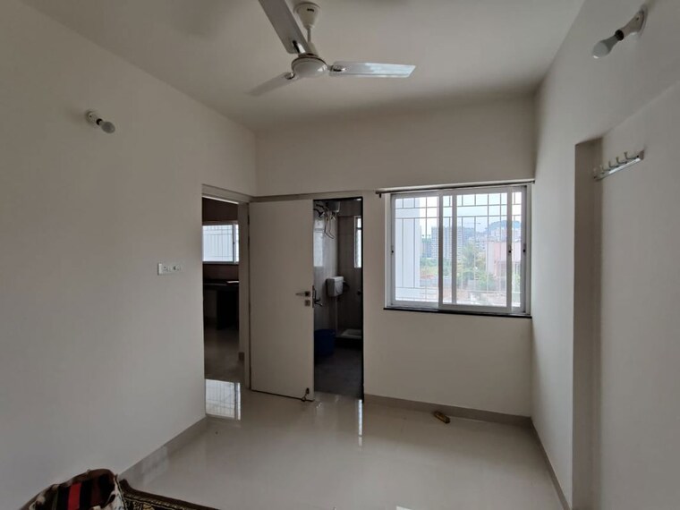 Room, gera-shrishti 1 Bedroom 420 Sq.Ft. Apartment In Wagholi Pune 10152171