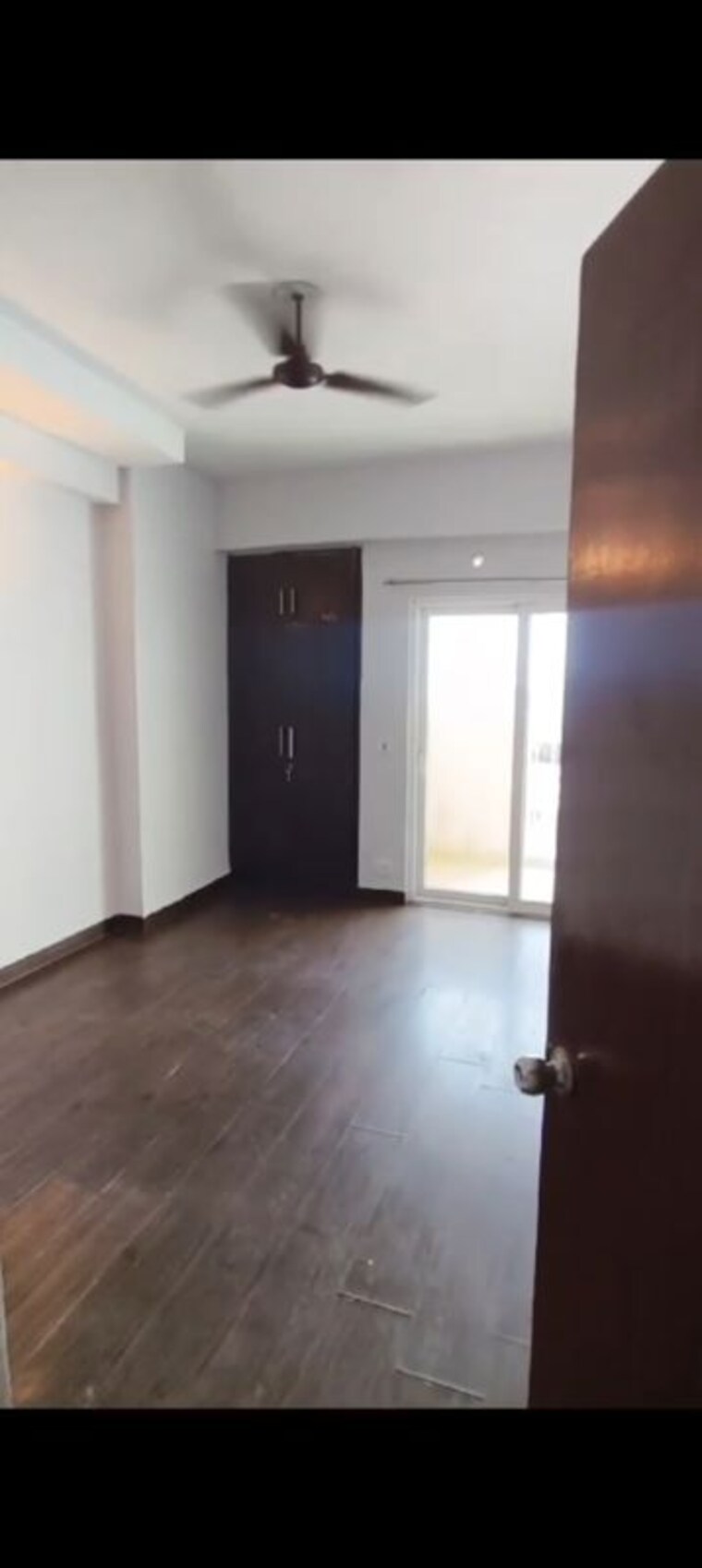 Room, mahagun-moderne 3 Bedroom 1550 Sq.Ft. Apartment In Sector 78 Noida 10152175
