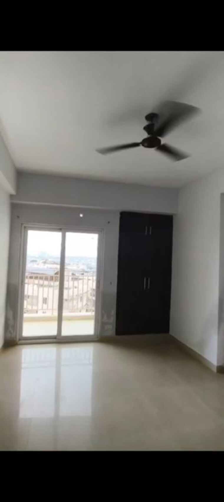 Room, mahagun-moderne 3 Bedroom 1550 Sq.Ft. Apartment In Sector 78 Noida 10152175