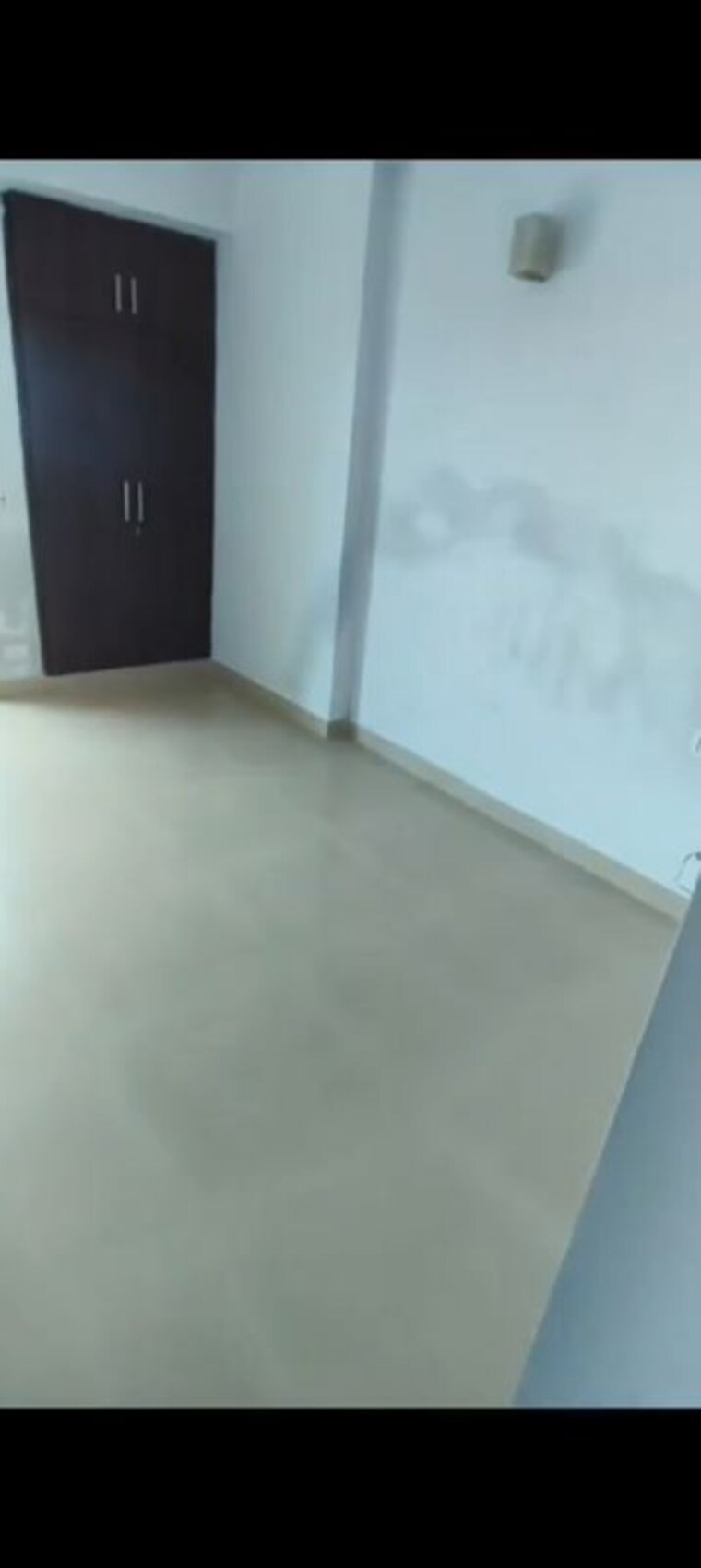 Room, mahagun-moderne 3 Bedroom 1550 Sq.Ft. Apartment In Sector 78 Noida 10152175