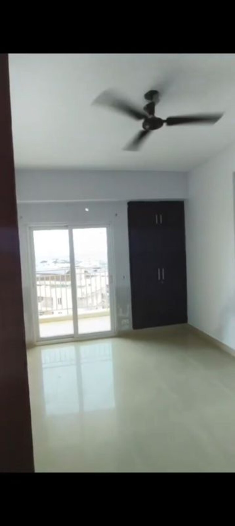 Room, mahagun-moderne 3 Bedroom 1550 Sq.Ft. Apartment In Sector 78 Noida 10152175