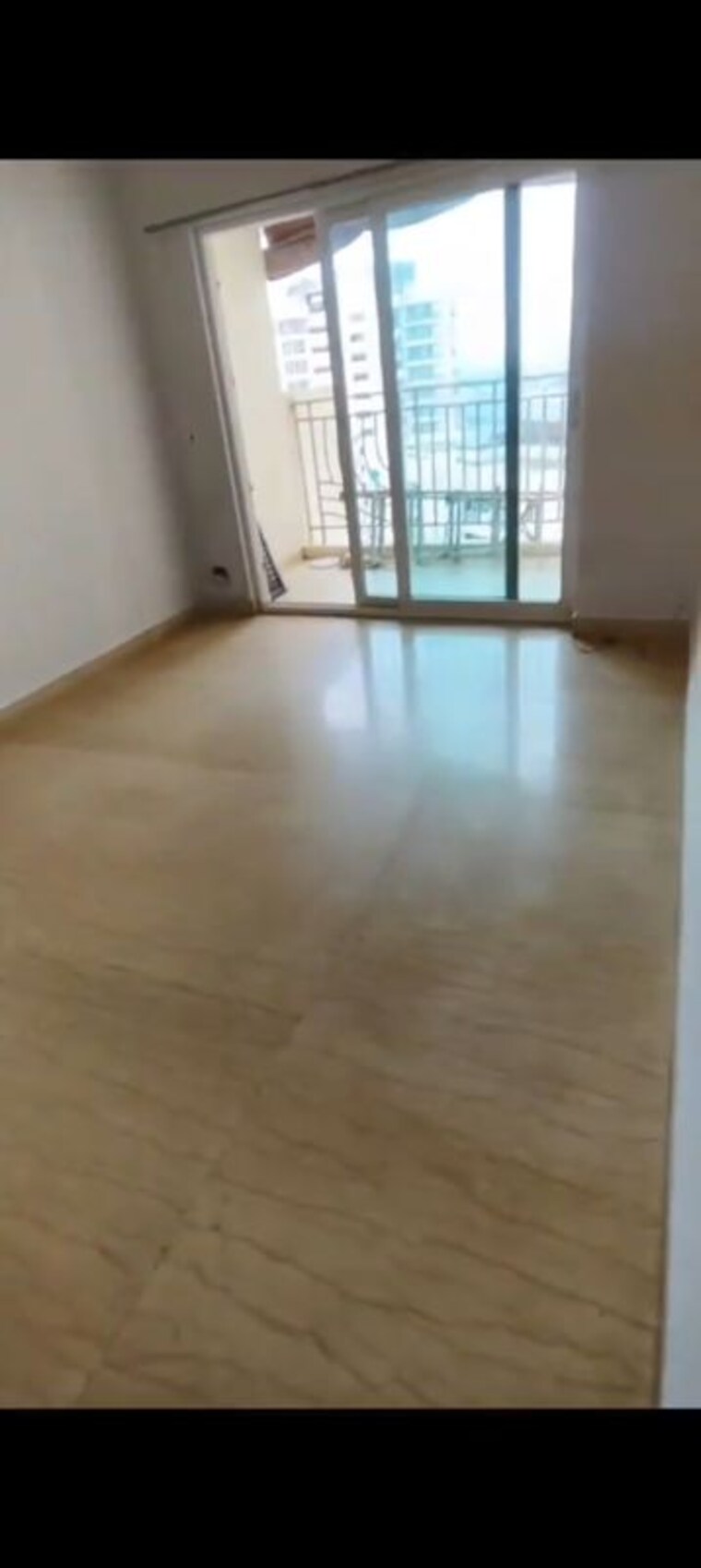 Room, mahagun-moderne 3 Bedroom 1550 Sq.Ft. Apartment In Sector 78 Noida 10152175