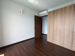 2.5 BHK + Store Room Apartment For Rent in Krisumi Waterfall Residences