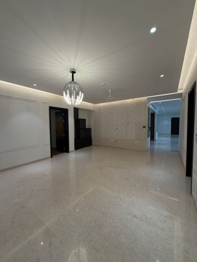 Room, prestige-white-meadows-villas 4 Bedroom 6652 Sq.Ft. Apartment In Whitefield Bangalore 10152150